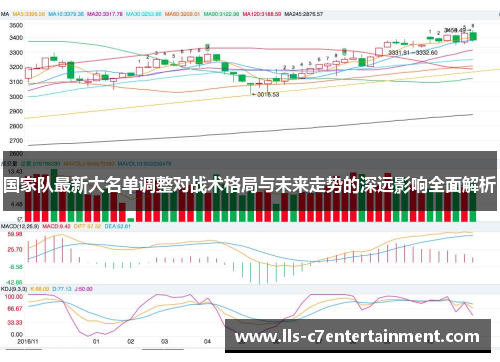 国家队最新大名单调整对战术格局与未来走势的深远影响全面解析