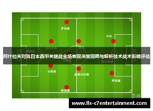 阿什拉夫对阵日本西甲关键战全场表现深度回顾与解析技术战术影响评估