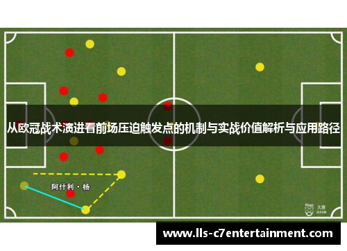 从欧冠战术演进看前场压迫触发点的机制与实战价值解析与应用路径 从欧冠战术演进看前场压迫触发点的机制与实战价值解析与应用路径