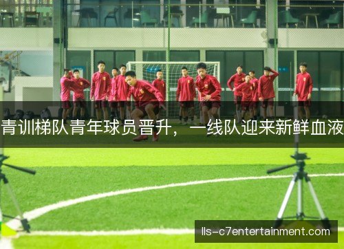 青训梯队青年球员晋升,一线队迎来新鲜血液 青训梯队青年球员晋升,一线队迎来新鲜血液