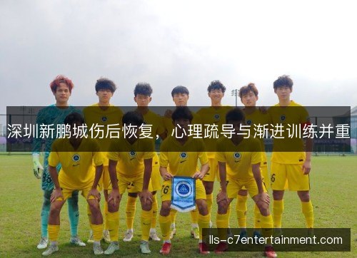 深圳新鹏城伤后恢复,心理疏导与渐进训练并重 深圳新鹏城伤后恢复,心理疏导与渐进训练并重